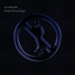 No-Attitude-Deep-Recordings